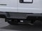 2025 Chevrolet Express Cargo 3500 WT
