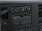 2025 Chevrolet Express Cargo 3500 WT