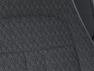 2025 Chevrolet Express Cargo 3500 WT