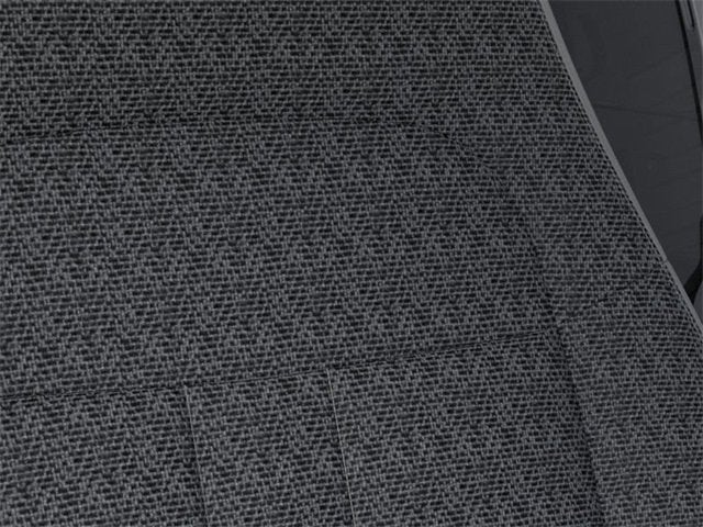 2025 Chevrolet Express Cargo 3500 WT