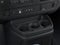2025 Chevrolet Express Cargo 3500 WT