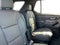 2024 Chevrolet Traverse Limited High Country