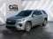 2024 Chevrolet Traverse Limited High Country