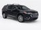2018 Chevrolet Traverse High Country