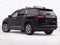 2018 Chevrolet Traverse High Country