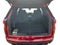 2022 Chevrolet Traverse High Country