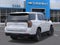 2027 Chevrolet Tahoe RST