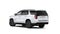 2027 Chevrolet Tahoe RST