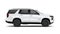 2027 Chevrolet Tahoe RST