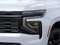 2027 Chevrolet Tahoe High Country