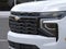 2027 Chevrolet Tahoe High Country