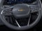 2027 Chevrolet Tahoe High Country