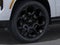 2027 Chevrolet Tahoe High Country