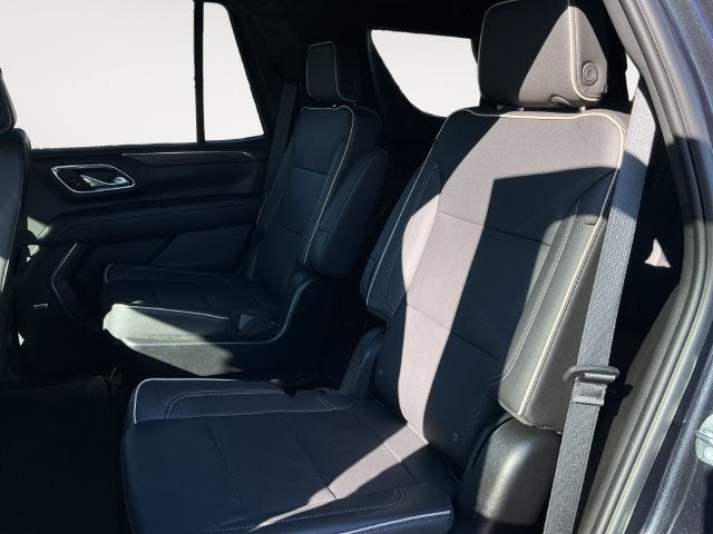 2023 Chevrolet Tahoe Premier - Photo 14