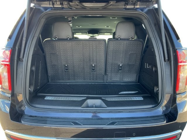 2023 Chevrolet Tahoe Premier - Photo 23