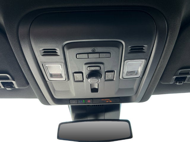 2023 Chevrolet Tahoe Premier - Photo 25