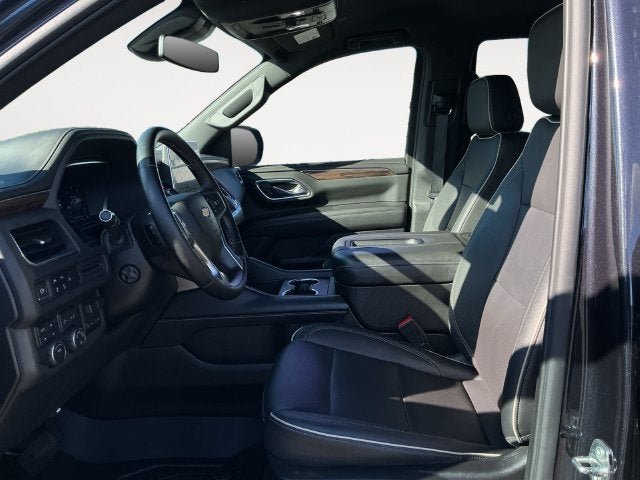 2023 Chevrolet Tahoe Premier - Photo 9
