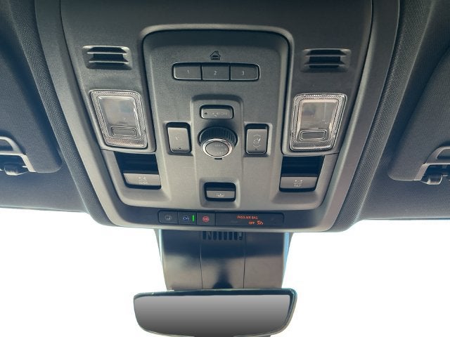 2023 Chevrolet Tahoe High Country - Photo 25