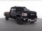 2019 GMC Sierra 3500 HD Denali