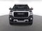 2019 GMC Sierra 3500 HD Denali