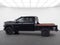 2019 GMC Sierra 3500 HD Denali