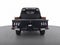 2019 GMC Sierra 3500 HD Denali