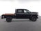 2019 GMC Sierra 3500 HD Denali