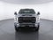2024 GMC Sierra 2500 HD SLT
