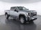 2024 GMC Sierra 2500 HD SLT