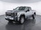 2024 GMC Sierra 2500 HD SLT