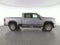 2024 GMC Sierra 2500 HD SLT