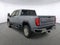 2024 GMC Sierra 2500 HD SLT