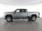 2024 GMC Sierra 2500 HD SLT