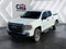 2022 GMC Canyon AT4 - Leather