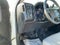2021 Chevrolet Silverado 4500 HD Work Truck