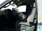 2021 Chevrolet Silverado 4500 HD Work Truck