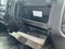 2022 Chevrolet Silverado 4500 HD Work Truck