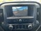 2022 Chevrolet Silverado 4500 HD Work Truck