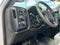2022 Chevrolet Silverado 4500 HD Work Truck