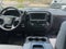 2022 Chevrolet Silverado 4500 HD Work Truck