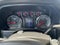 2022 Chevrolet Silverado 4500 HD Work Truck