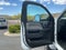2022 Chevrolet Silverado 4500 HD Work Truck