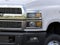 2026 Chevrolet Silverado 6500 HD LT