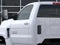 2026 Chevrolet Silverado 6500 HD LT