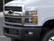 2026 Chevrolet Silverado 6500 HD LT