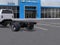 2026 Chevrolet Silverado 6500 HD LT