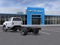 2026 Chevrolet Silverado 6500 HD LT