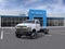 2026 Chevrolet Silverado 6500 HD LT
