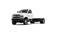 2026 Chevrolet Silverado 6500 HD LT
