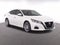 2021 Nissan Altima S FWD